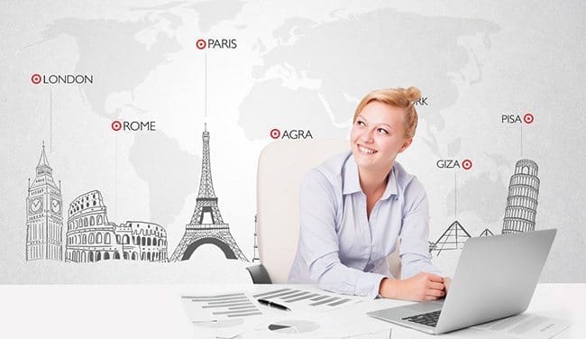 europe-business