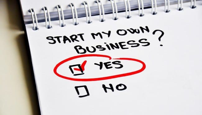 start-my-own-business