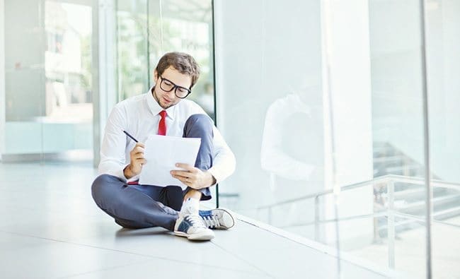 tips-on-running-business