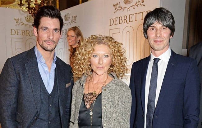 brian-cox-kelly-hoppen-debretts-500