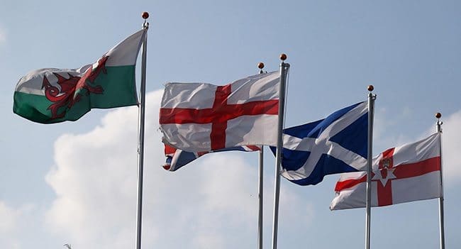 devolution-uk-flags
