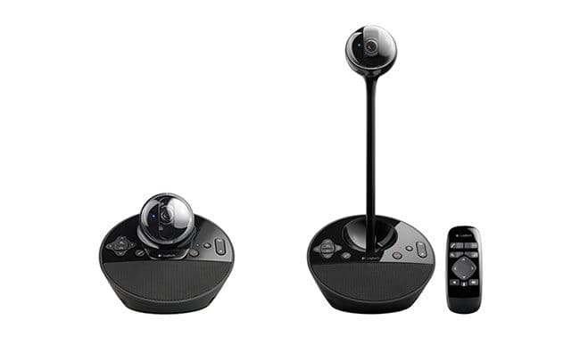 logitech_BCC950_conference_cam__21429_zoom-1