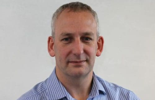 Chris-Noblet