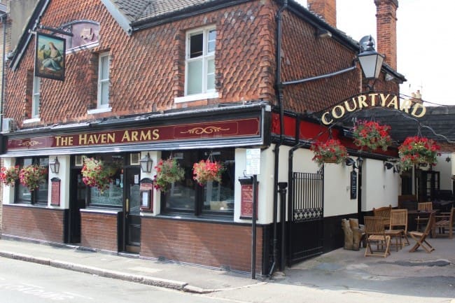 Haven Arms – Copy-2