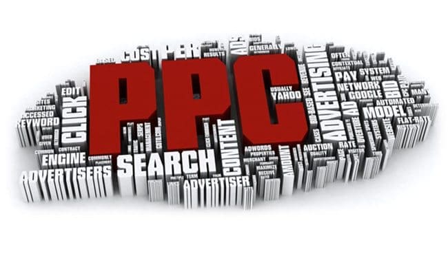 PPC