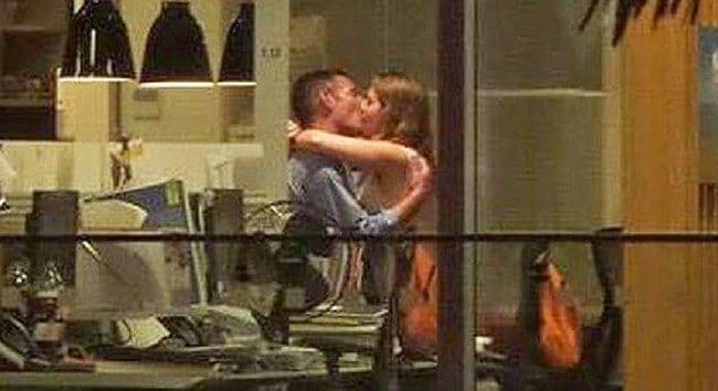 marsh-office-sex