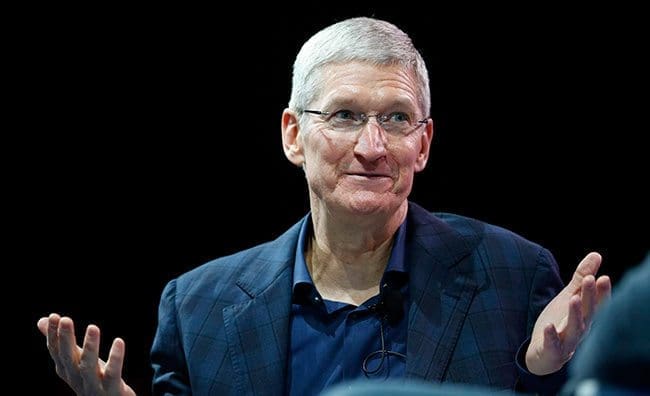 tim-cook