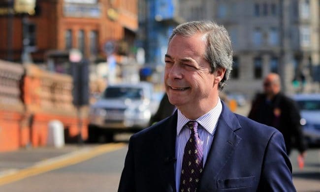 Nigel-Farage