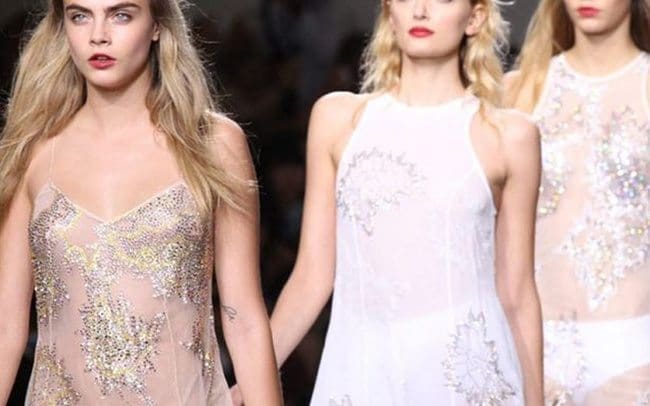 lfw-cara