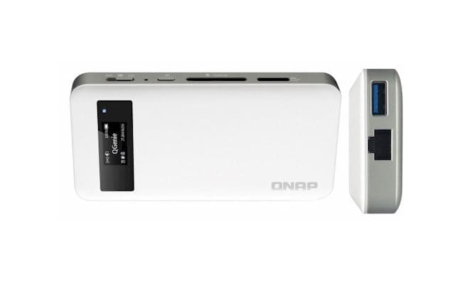 qnap_qgenie