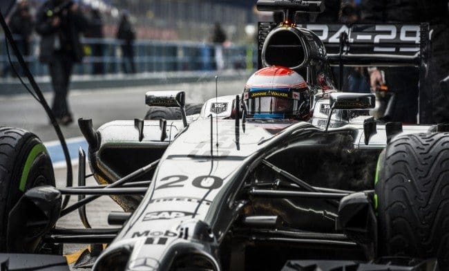 f1
