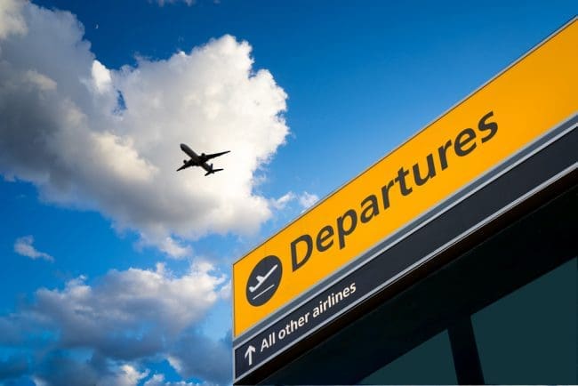 heathrow
