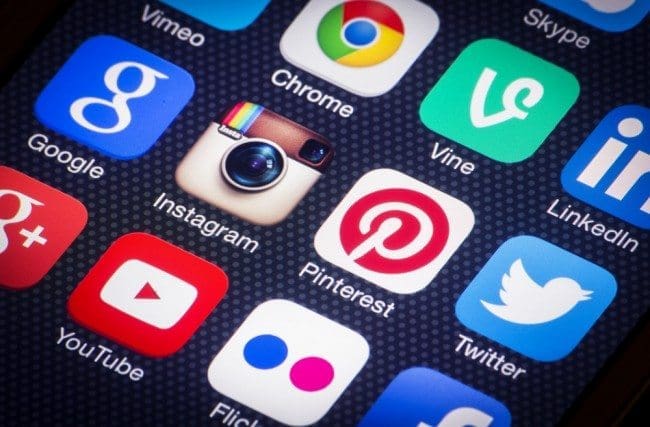 socialmedia