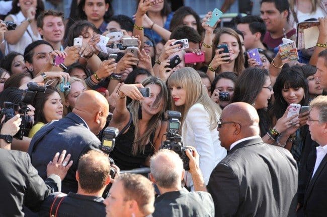 taylor