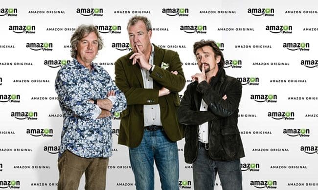 clarkson-hammond-may