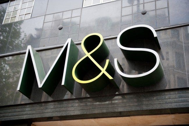 m_s