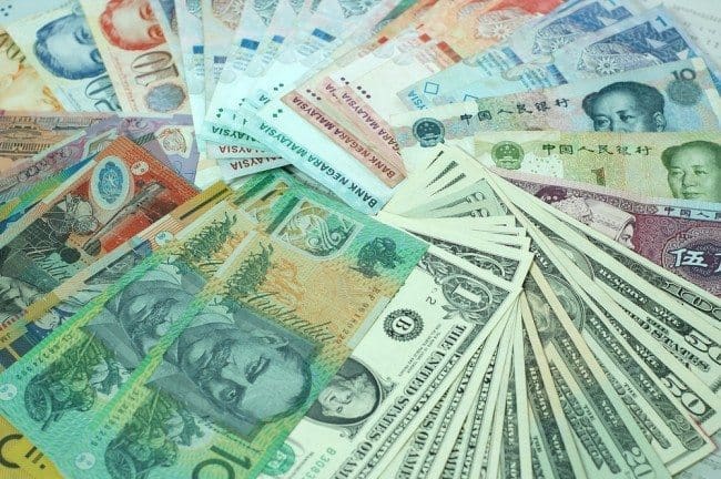 money