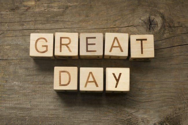 shutterstock_252434818