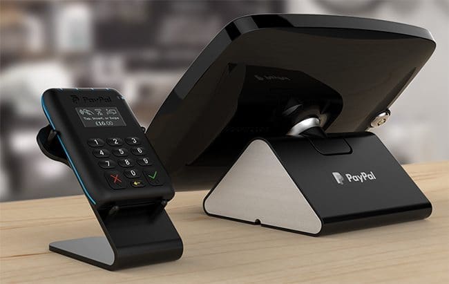 bouncepad-paypal-here-pos-enclosure