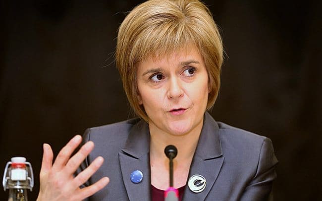 Nicola_Sturgeon