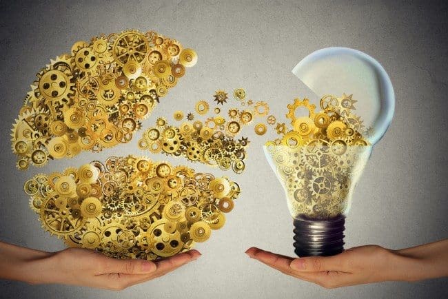 shutterstock_269724830-2