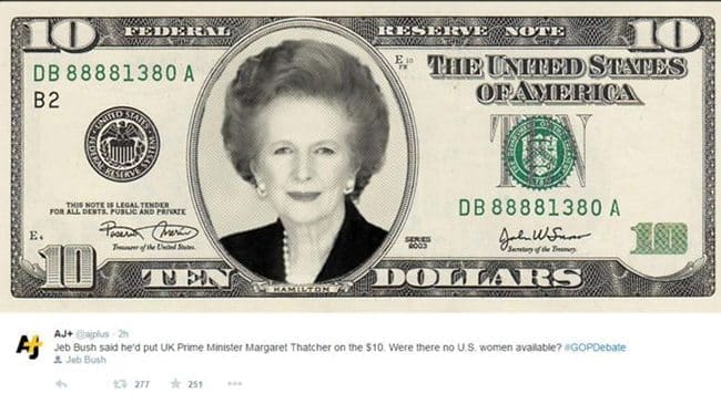 thatcher-dollar-bill