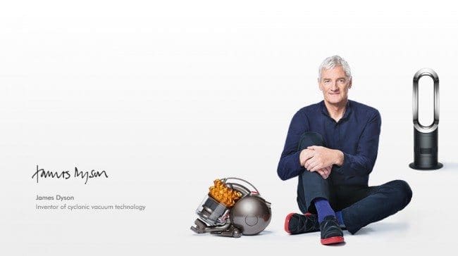 Dyson