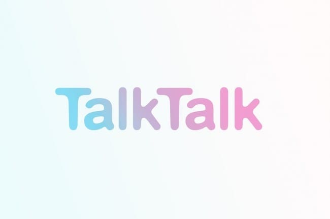 TalkTalk
