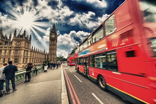 british-business