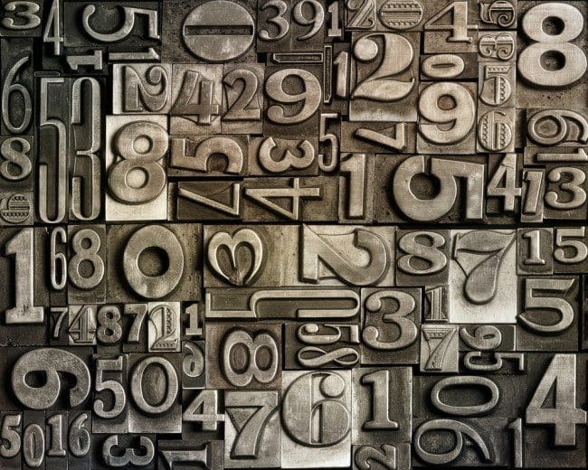 shutterstock_166120136