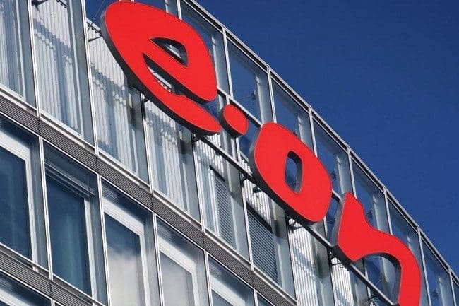 EON_356146b