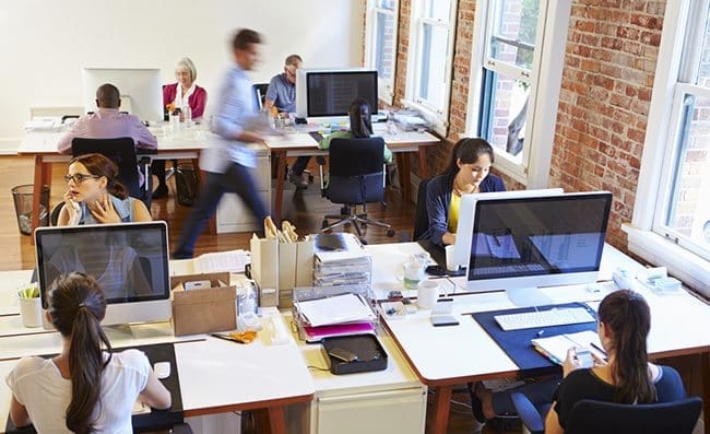 freelance-staff-clampdown
