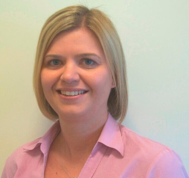 Vicky Wilson HCS and Clarke's Environmental