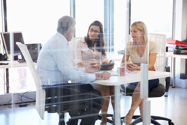 business-mentors