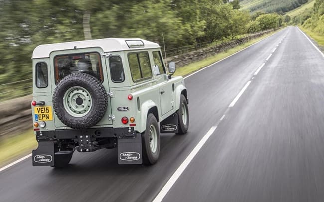 land-rover-defender