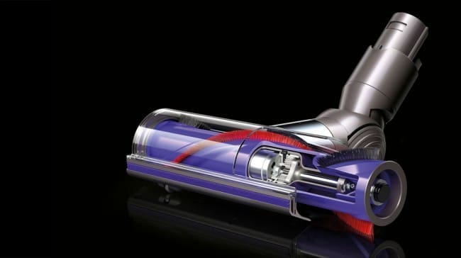 dyson