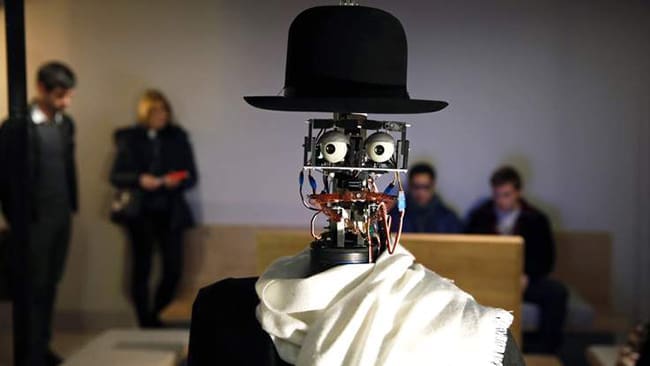 rbs-robot