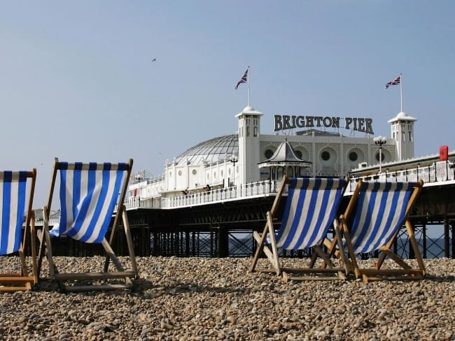 14-Brighton-Pier