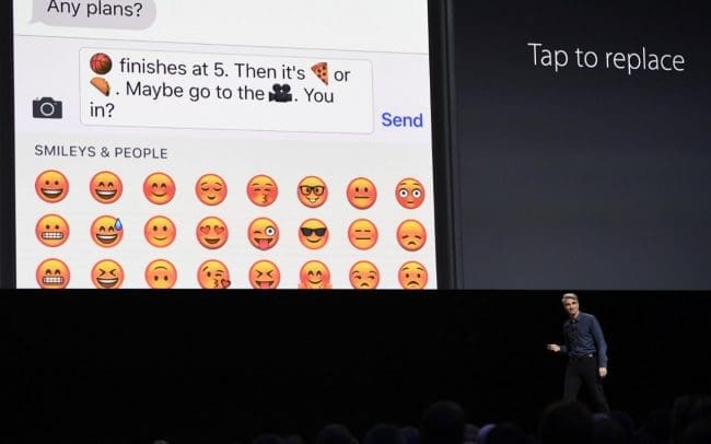 ios10
