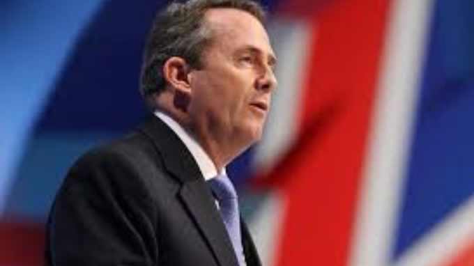 liam-fox