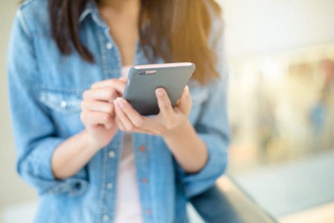 productivity apps