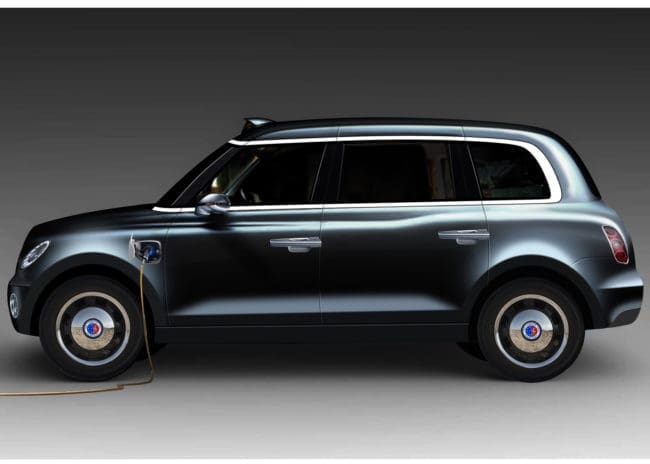 TX5-london-taxi-company-cab_Dezeen_1568_1