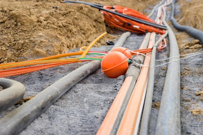 rural broadband