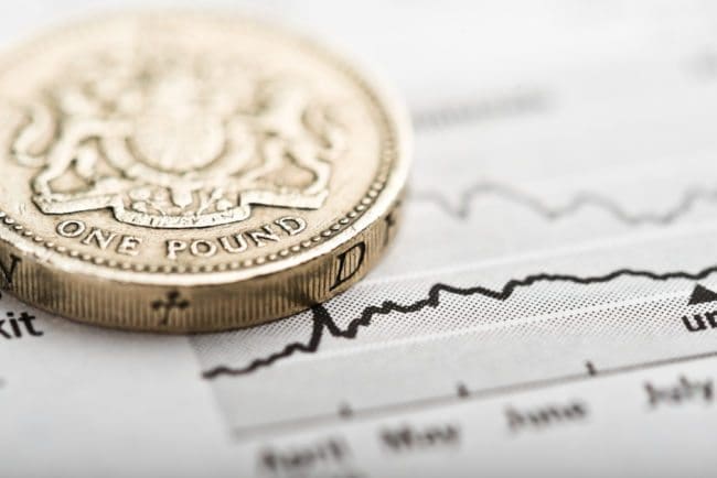 cbi backs britain