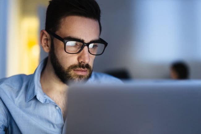distance learning
