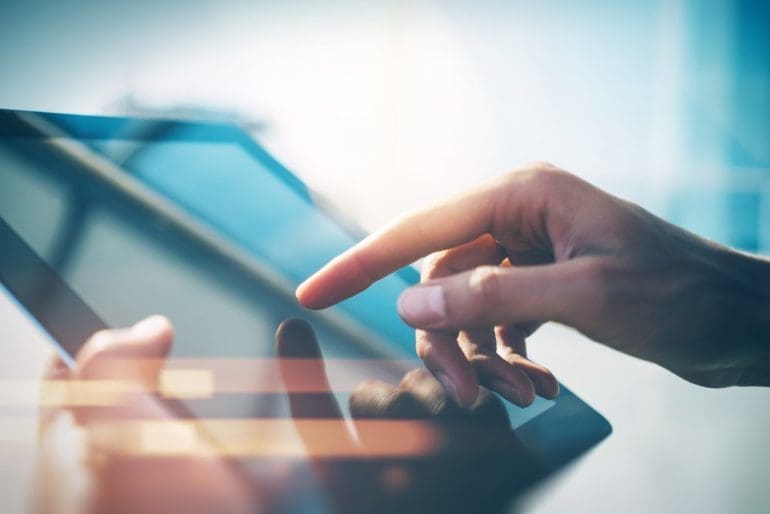 SME technology
