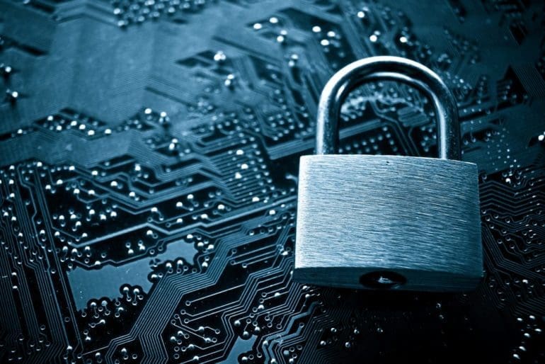 sme security