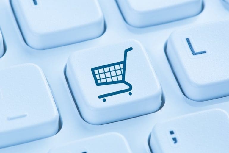 ecommerce