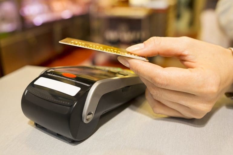 worldpay