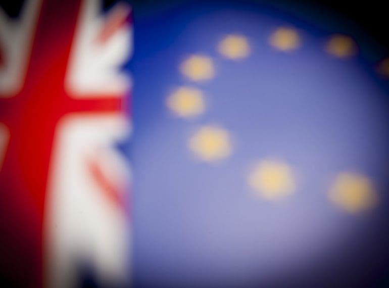 brexit jobs